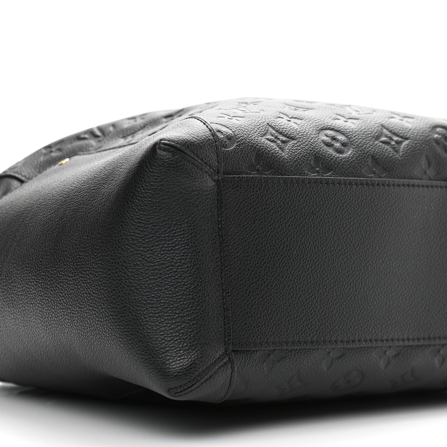 Empreinte Bagatelle Black