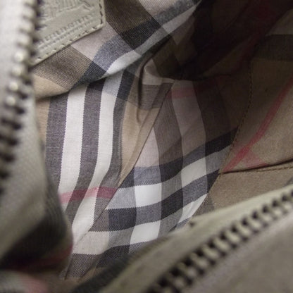 Burberry Prorsum Leather Sling Bag 6 of 10