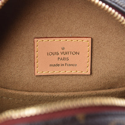 Louis Vuitton Monogram Boite Chapeau Souple 7 of 9