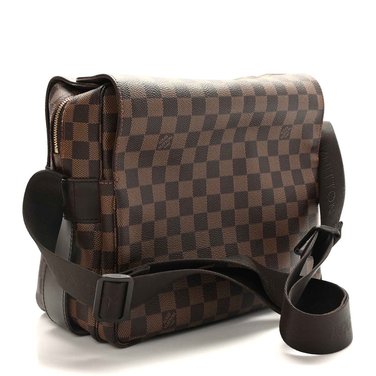 Damier Ebene Naviglio