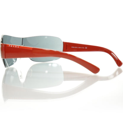 Prada Sport Sunglasses SPS 07F 4 of 9