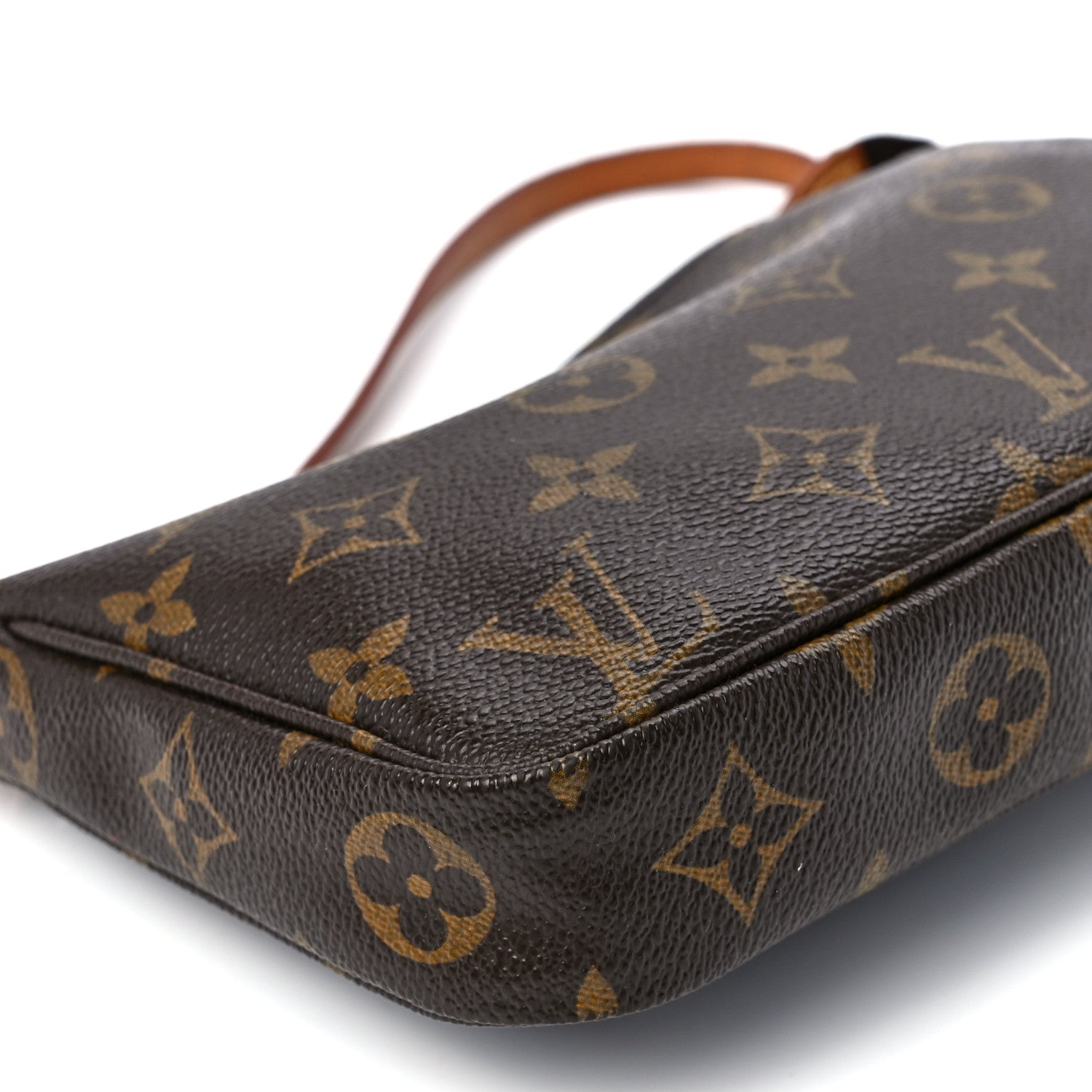 Louis Vuitton Monogram Pochette Accessories 10 of 11