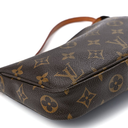 Louis Vuitton Monogram Pochette Accessories 10 of 11