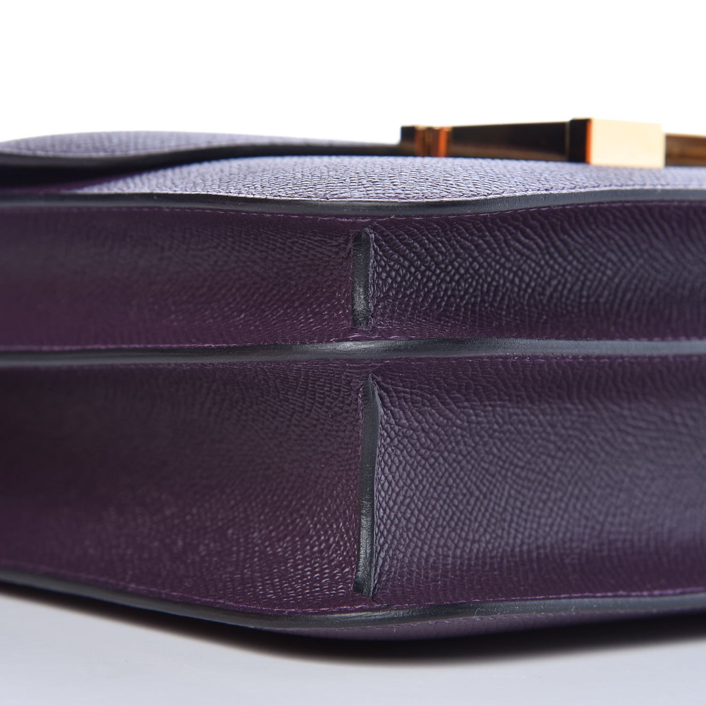Epsom Constance 24 Raisin