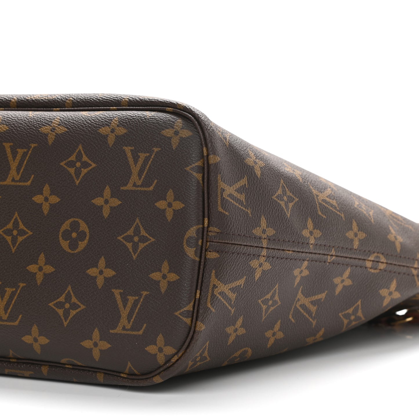 Monogram Neo Neverfull MM