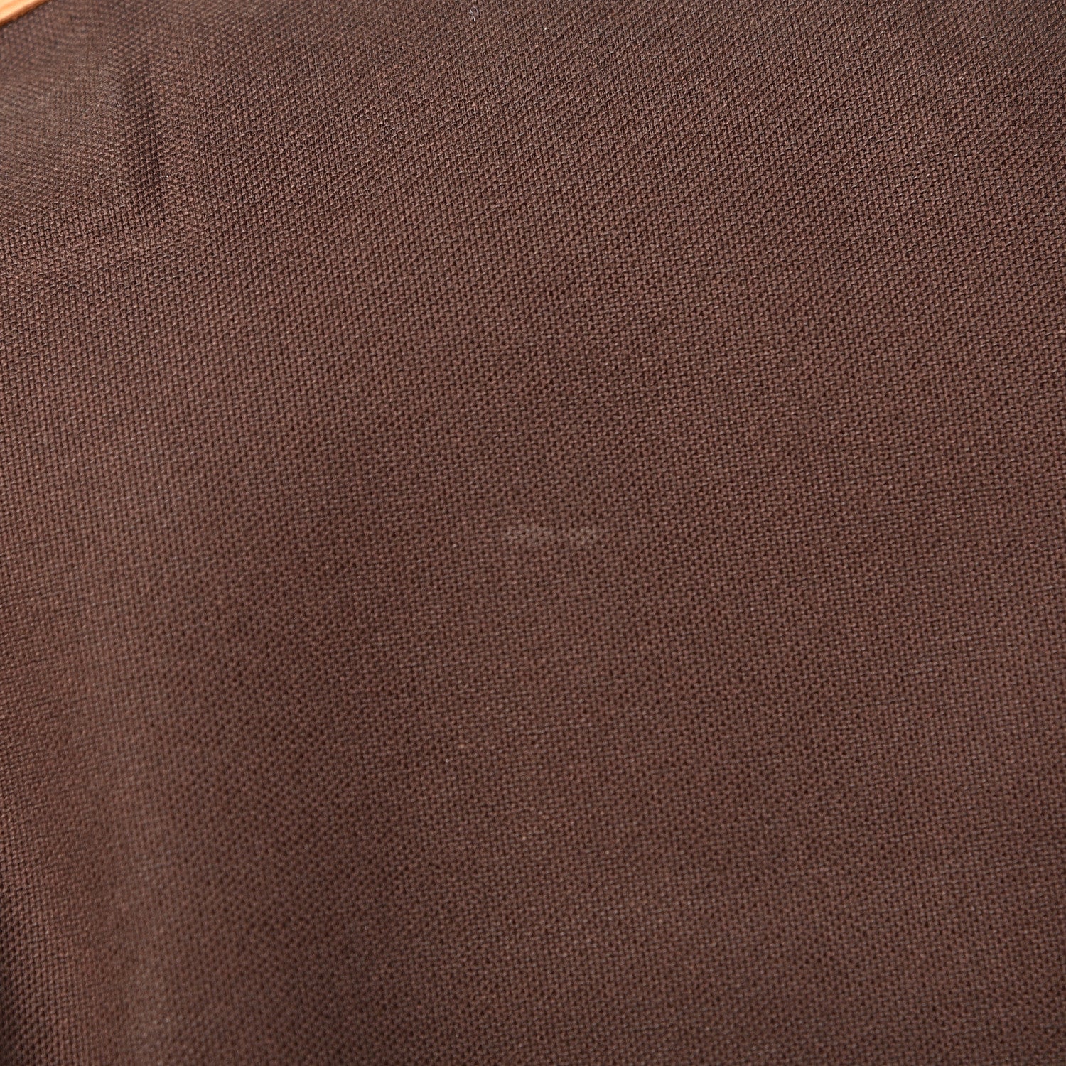 Louis Vuitton Monogram Menilmontant PM 10 of 14