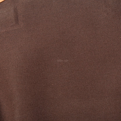 Louis Vuitton Monogram Menilmontant PM 10 of 14