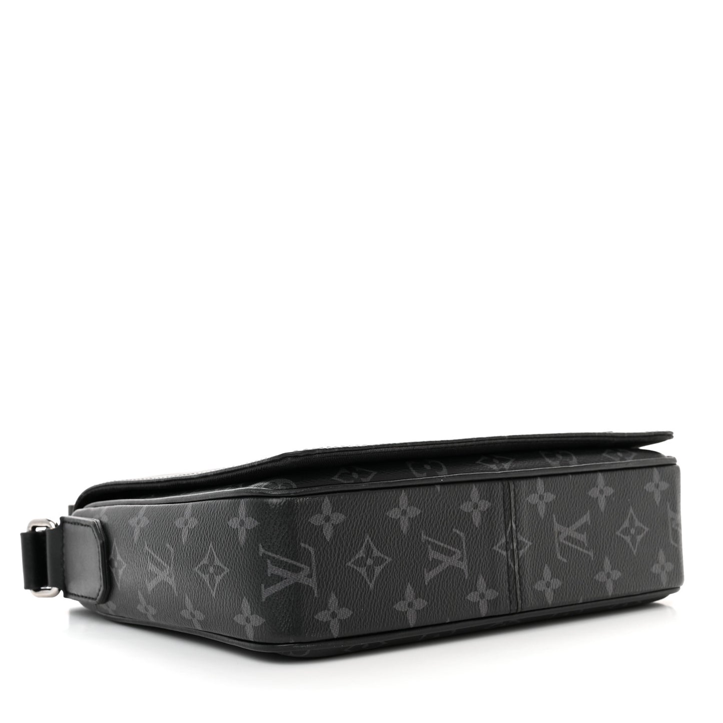 Monogram Eclipse District PM NM