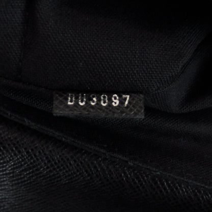 Louis Vuitton Taiga Luka Ardoise 8 of 8