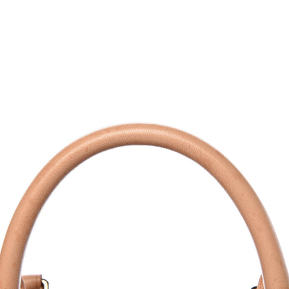 Louis Vuitton Monogram Speedy 30 11 of 13