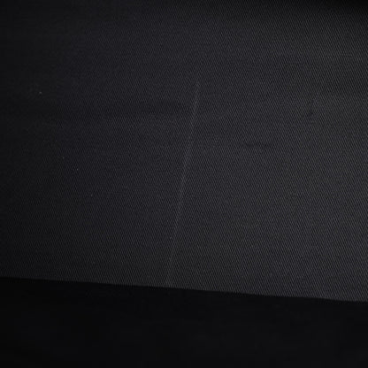 MCM Visetos Large Messenger Bag Estate Blue 10 of 17