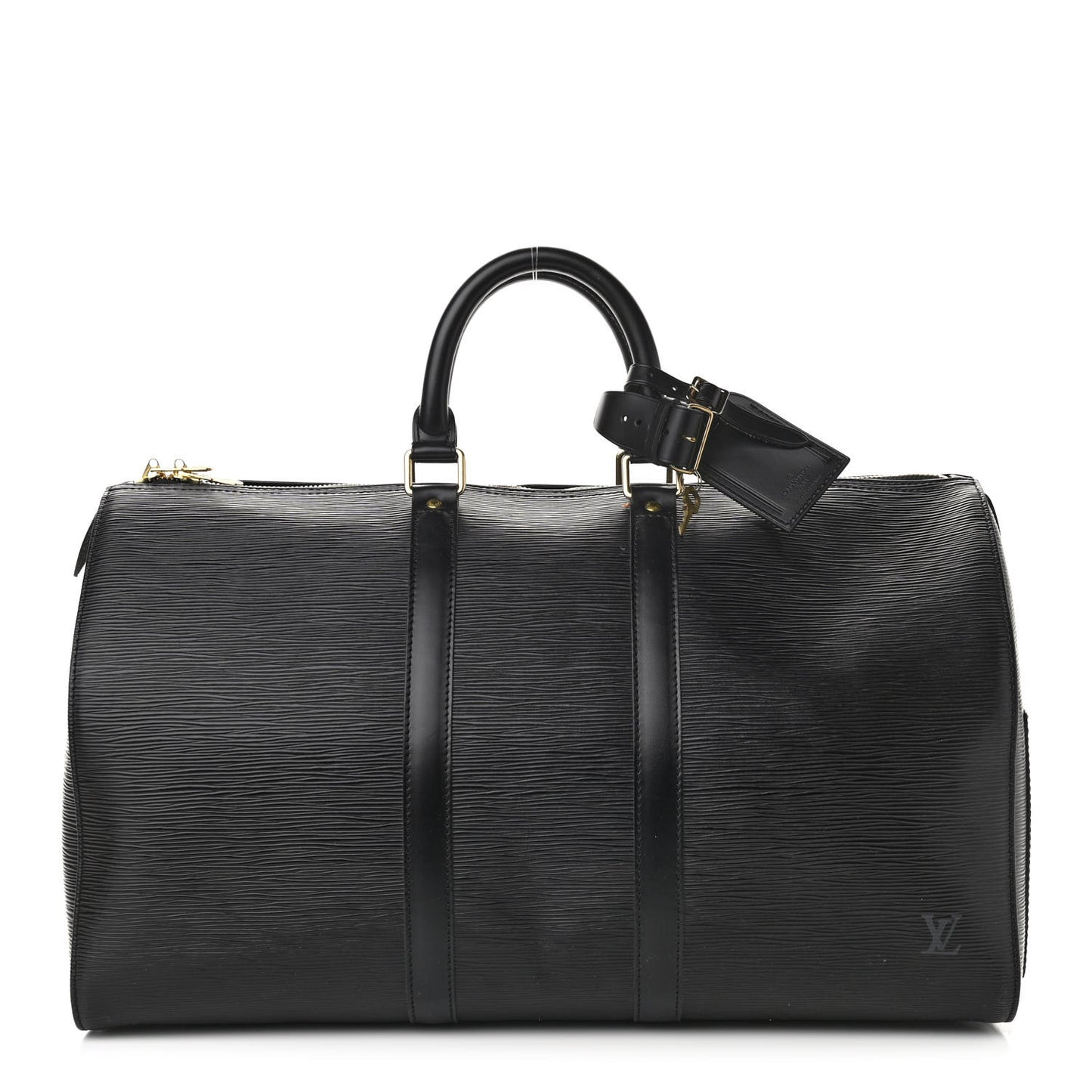 Epi Keepall 45 Black