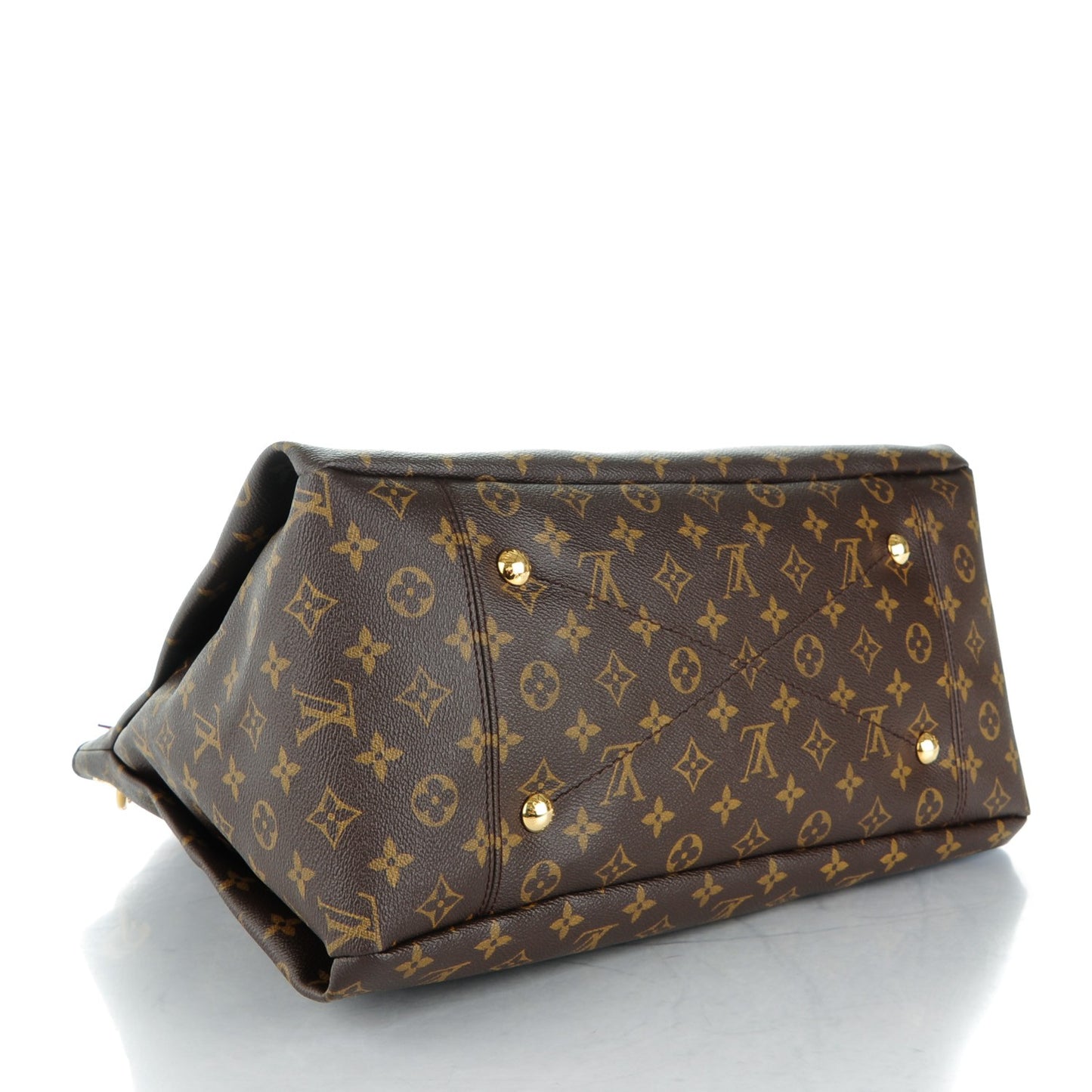 Monogram Artsy MM