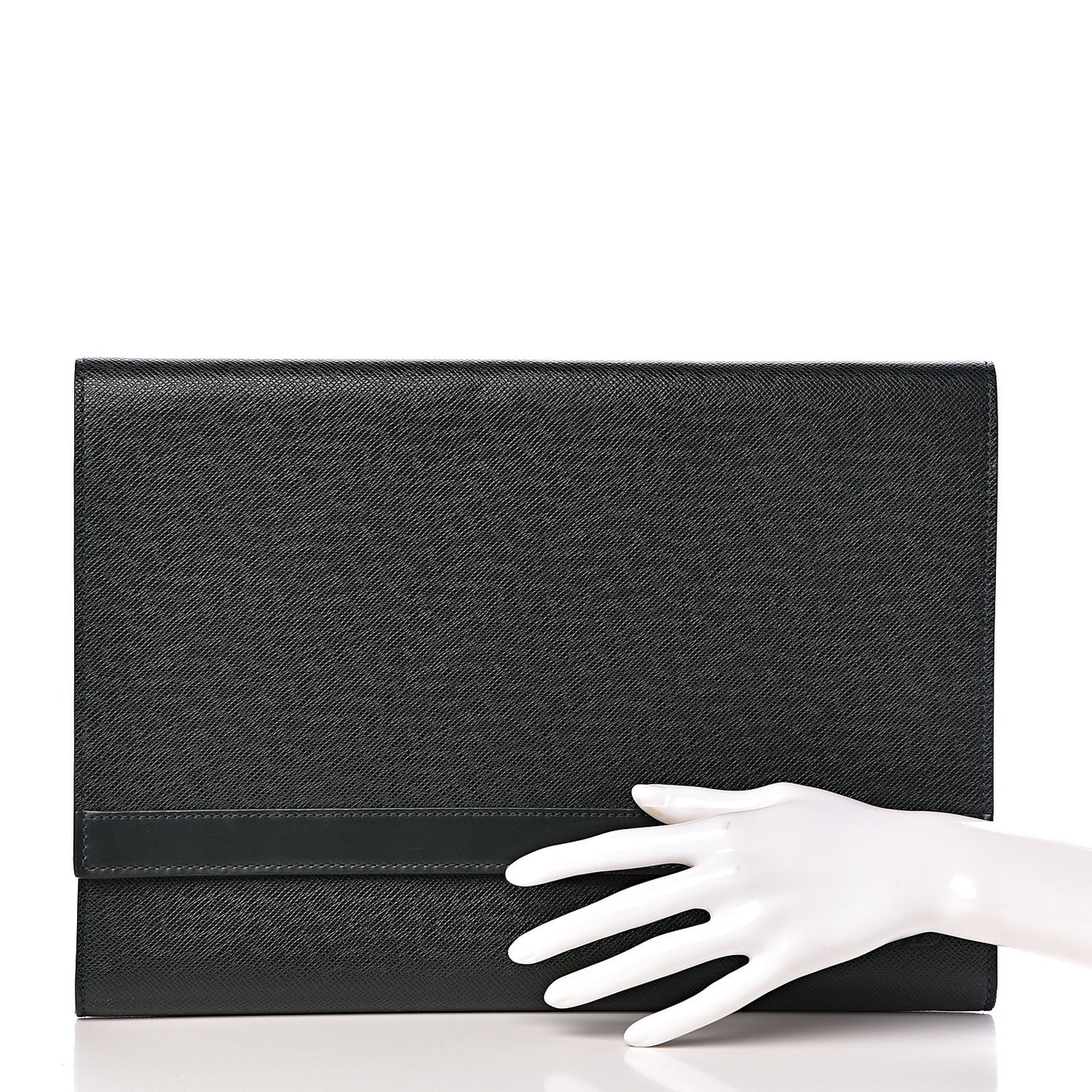 Taiga Pochette Volga Portfolio Epicea