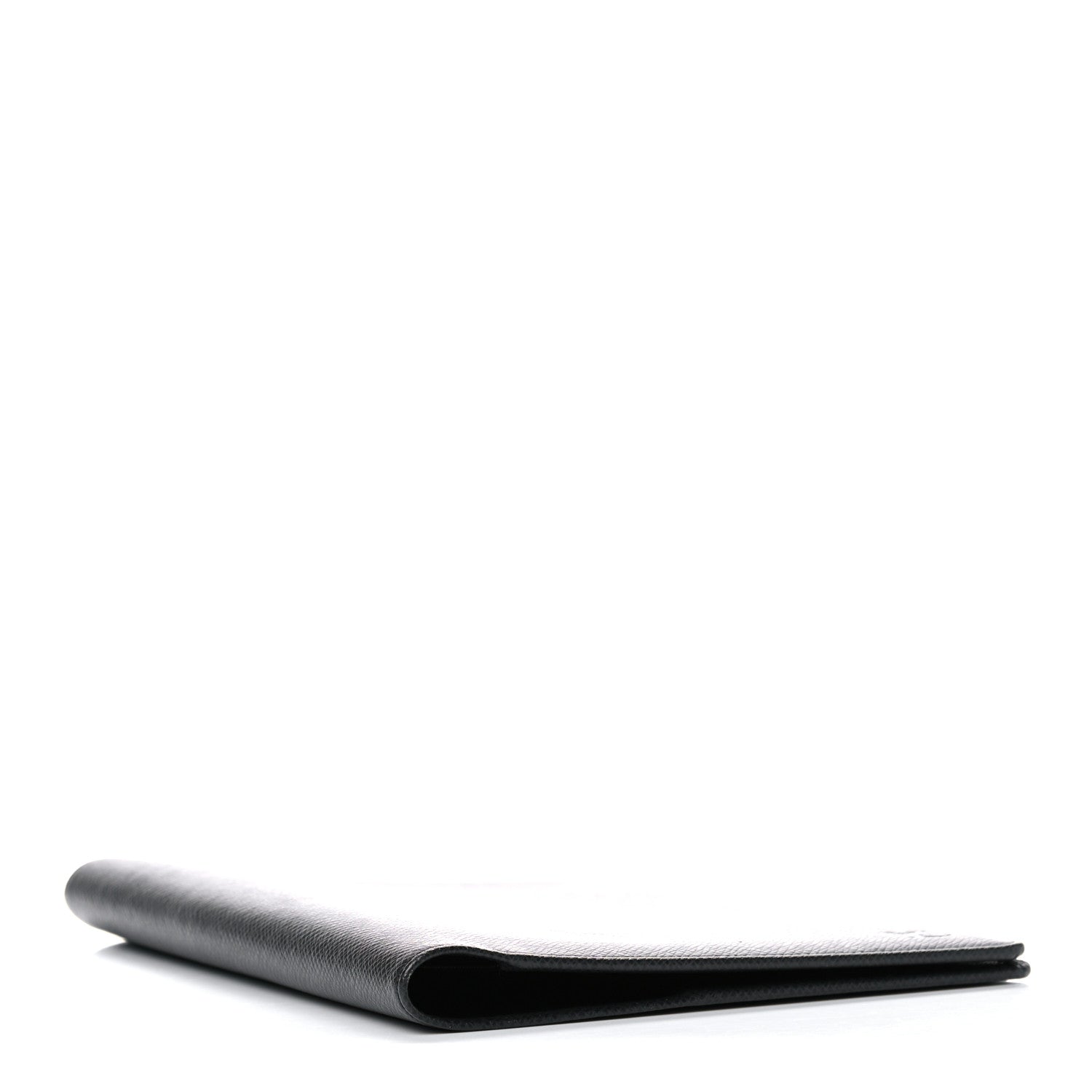Louis Vuitton Taiga Desk Agenda Cover Ardoise 4 of 11