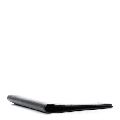 Louis Vuitton Taiga Desk Agenda Cover Ardoise 4 of 11