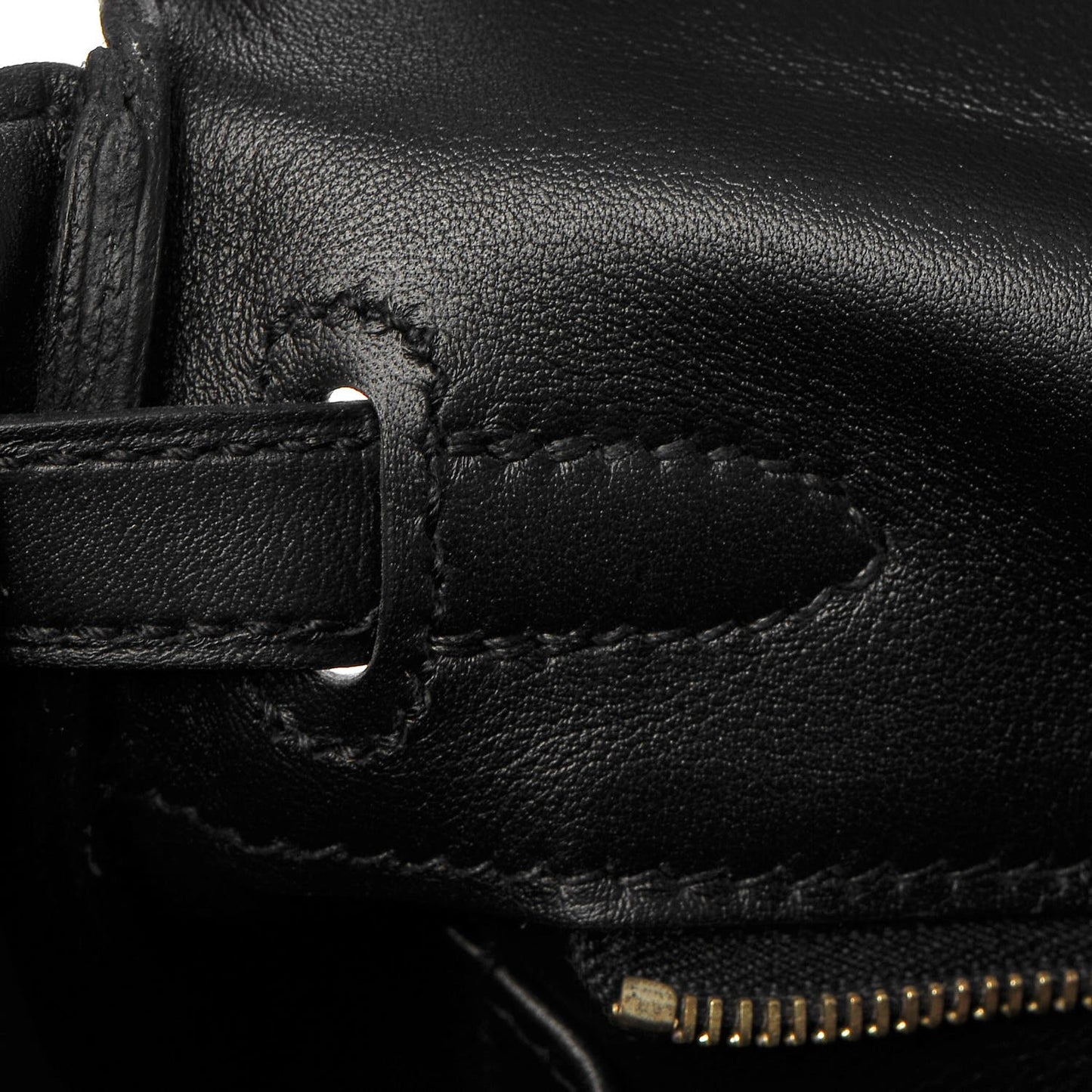Swift Kelly Retourne 25 Black