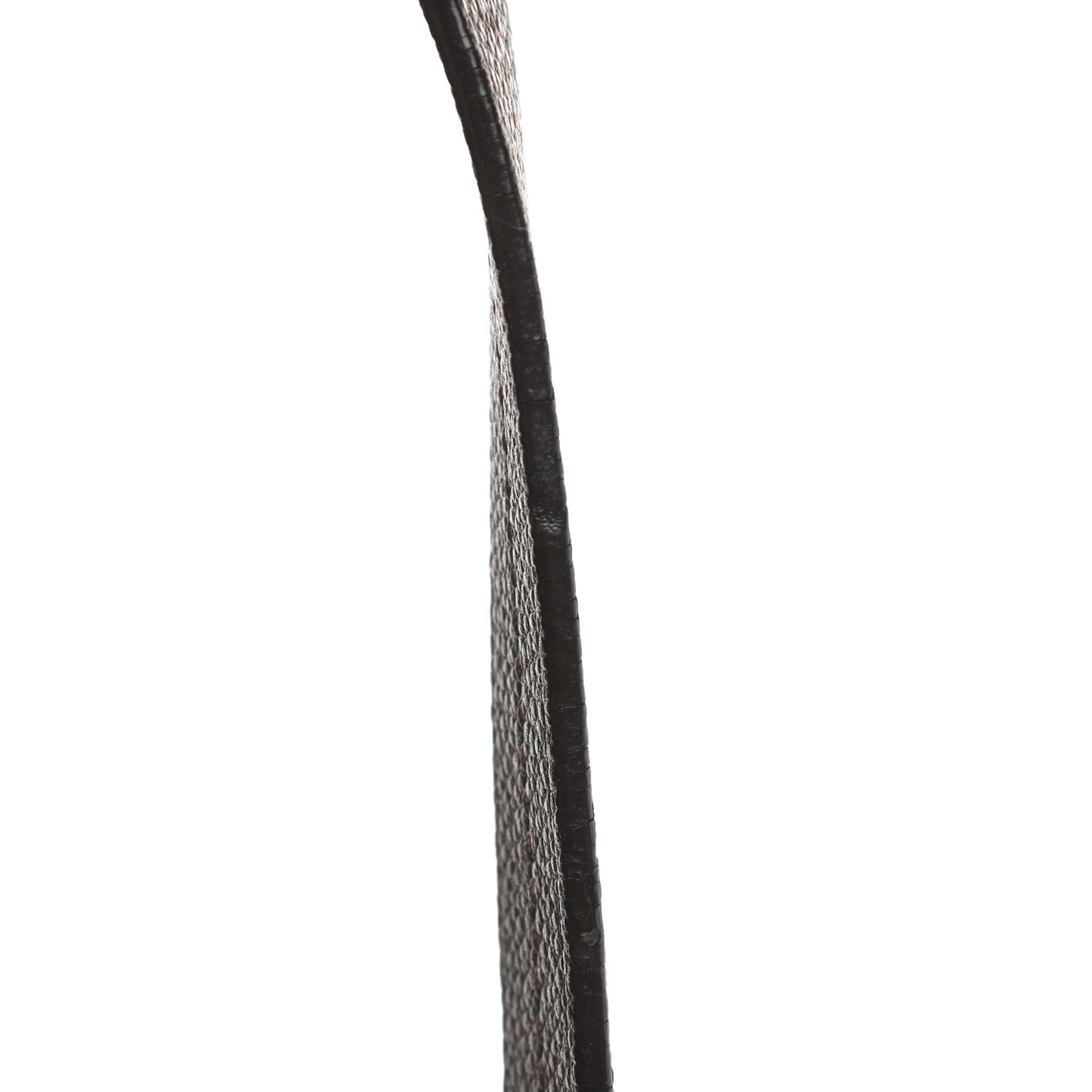 Empreinte Speedy Bandouliere 25 Terre