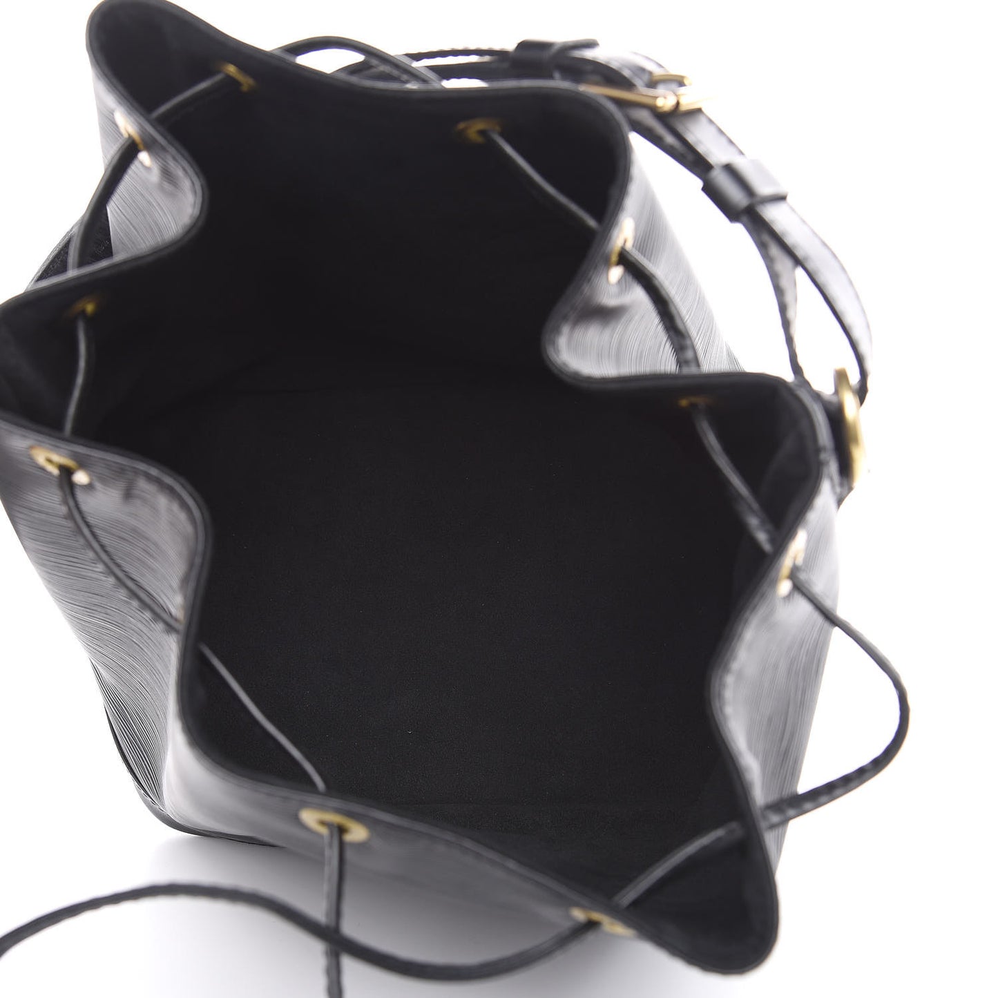 Epi Petit Noe NM Black