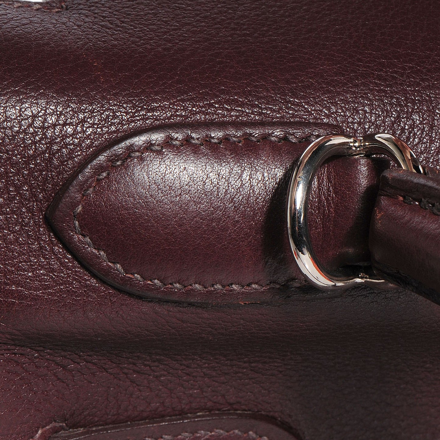 Evergrain Kelly Retourne 32 Havane