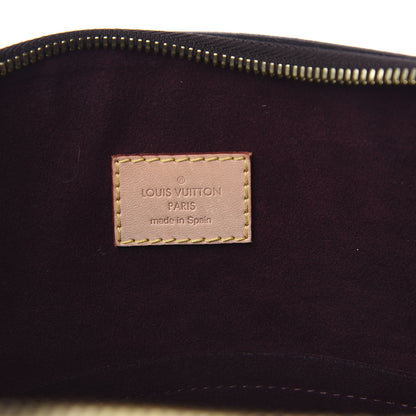 Louis Vuitton Monogram Tuileries 6 of 9