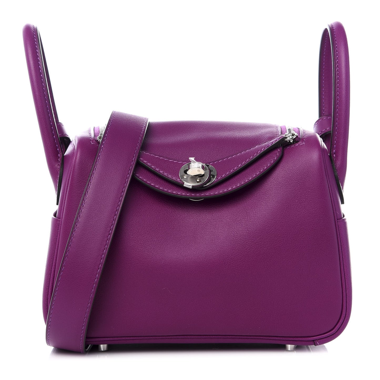 Swift Mini Lindy 20 Anemone