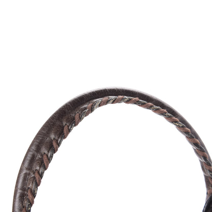 Balenciaga Chevre Classic Hardware Part Time Truffle 11 of 11