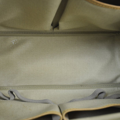 Louis Vuitton Monogram Deauville 7 of 9