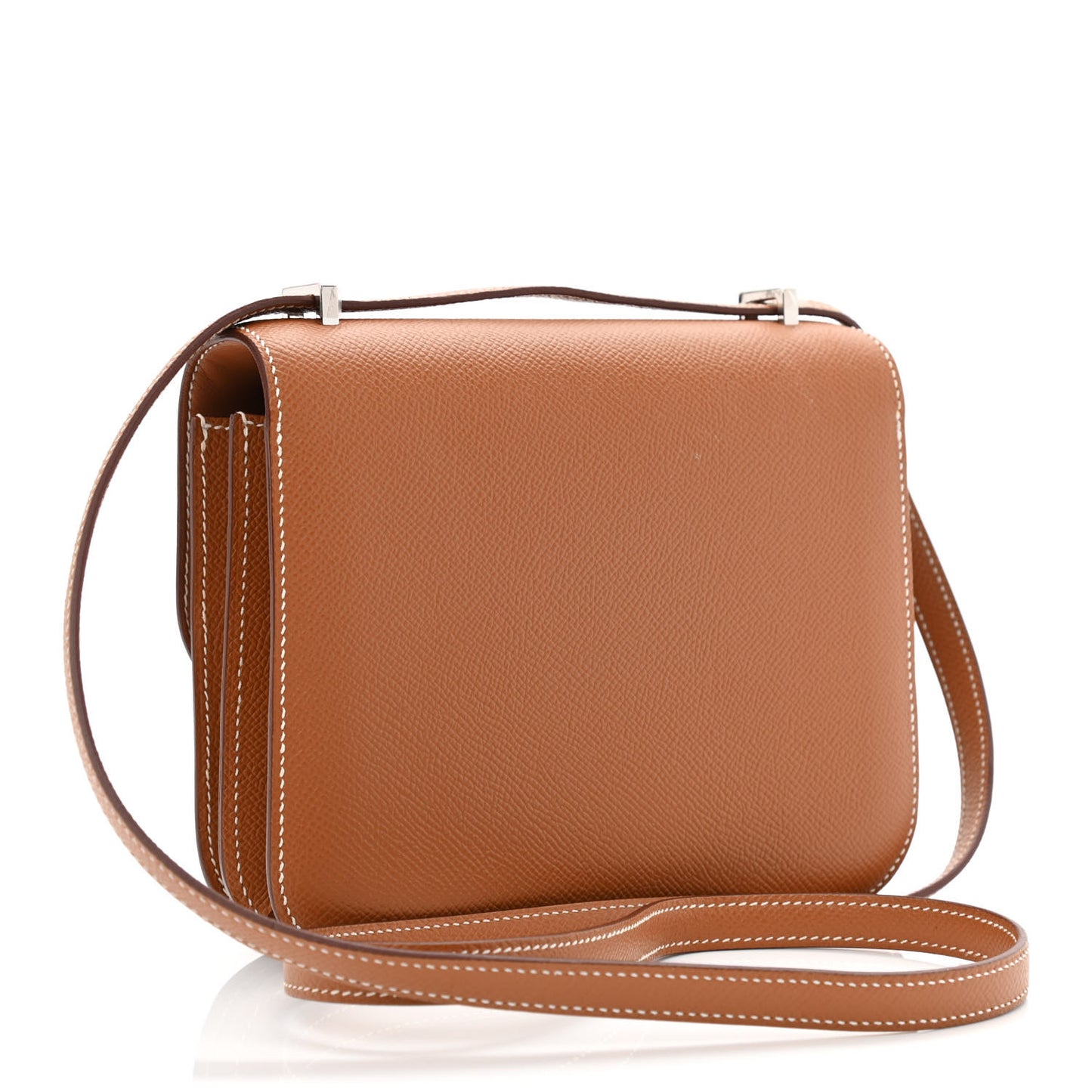 Epsom Constance 18 Gold
