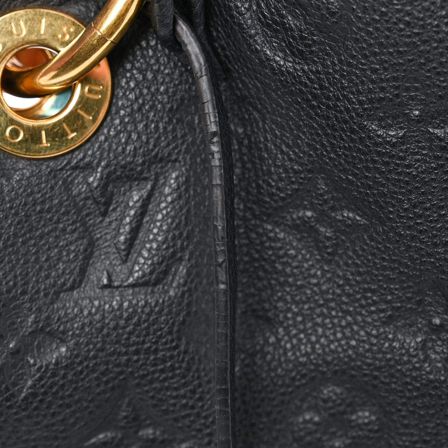 Empreinte Artsy MM Infini