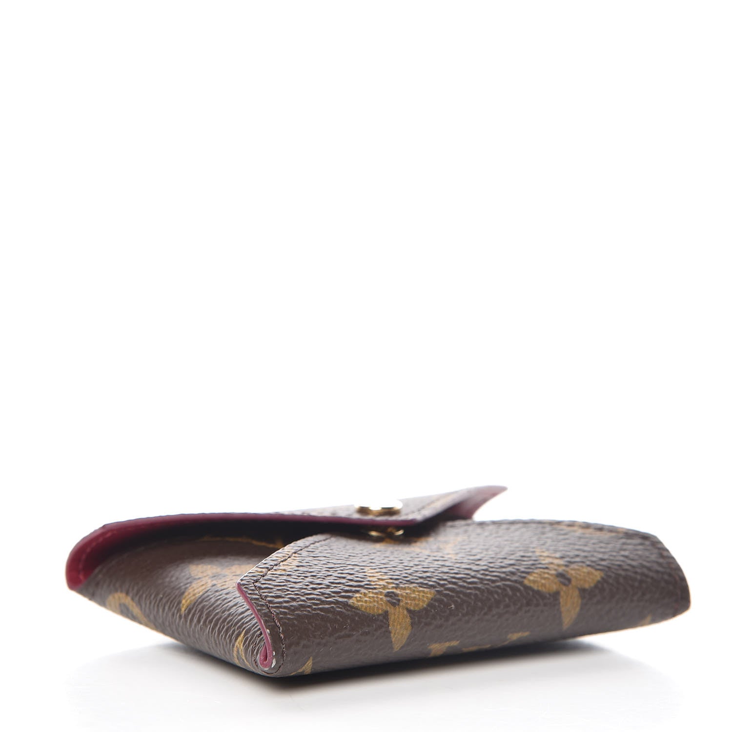 Louis Vuitton Monogram Kirigami Pochette Set 13 of 21