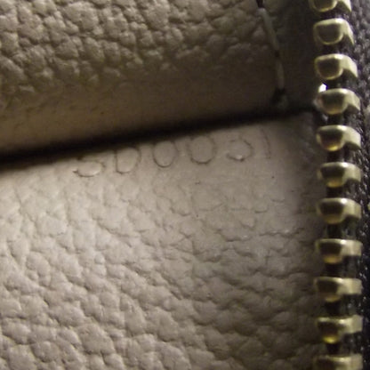 Louis Vuitton Monogram Petit Bucket 23 11 of 12