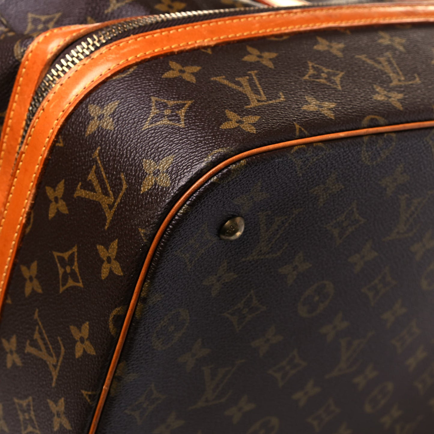 Monogram Sac Sport