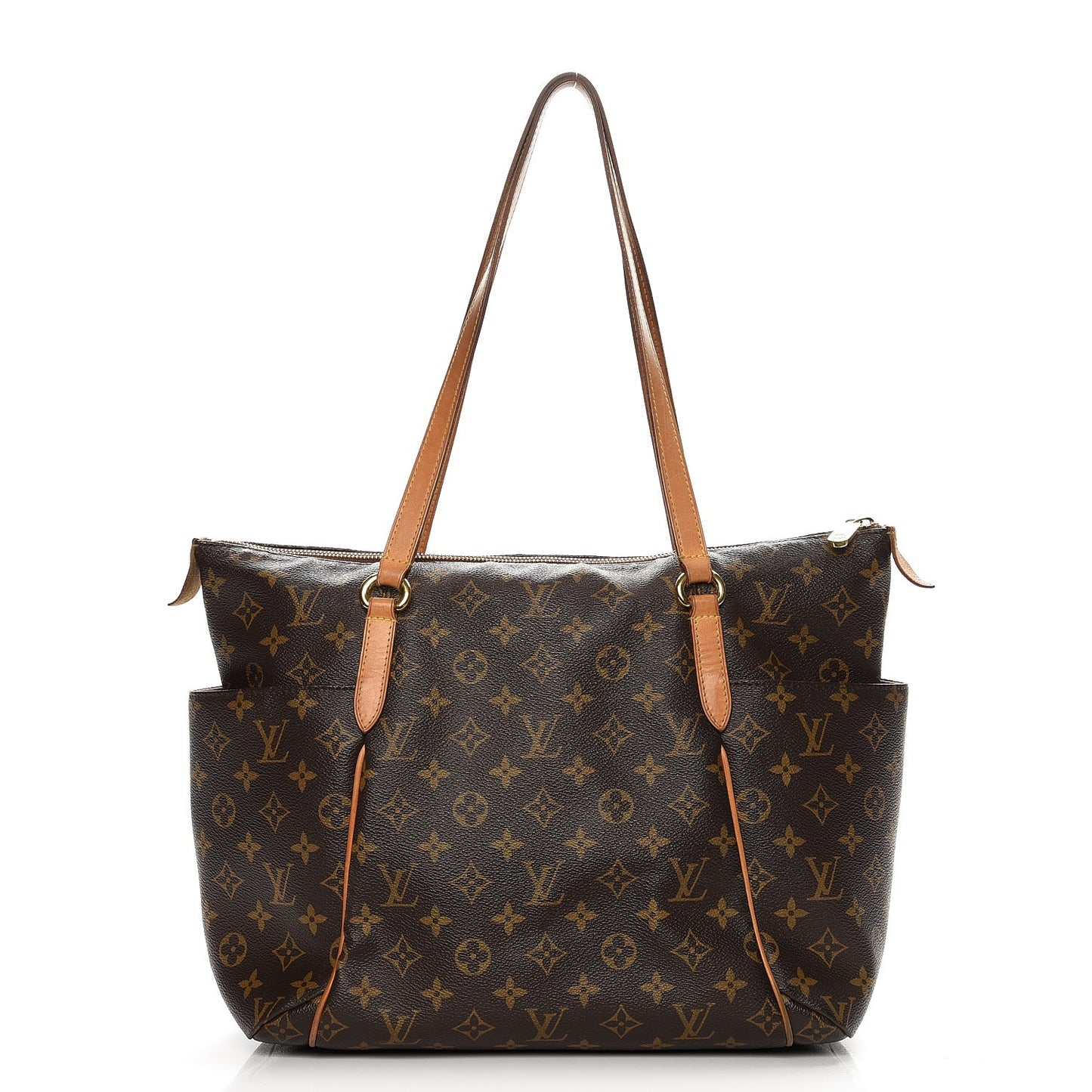Monogram Totally MM