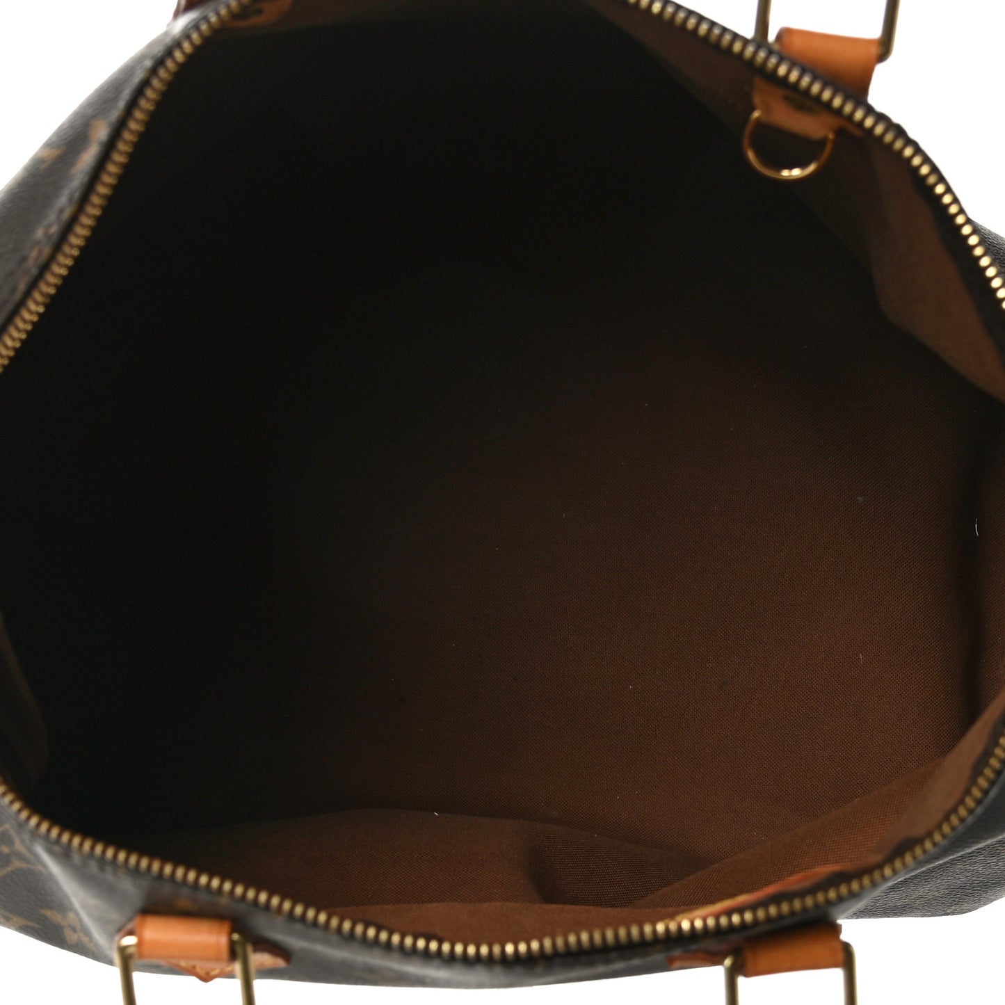 Monogram Speedy 35