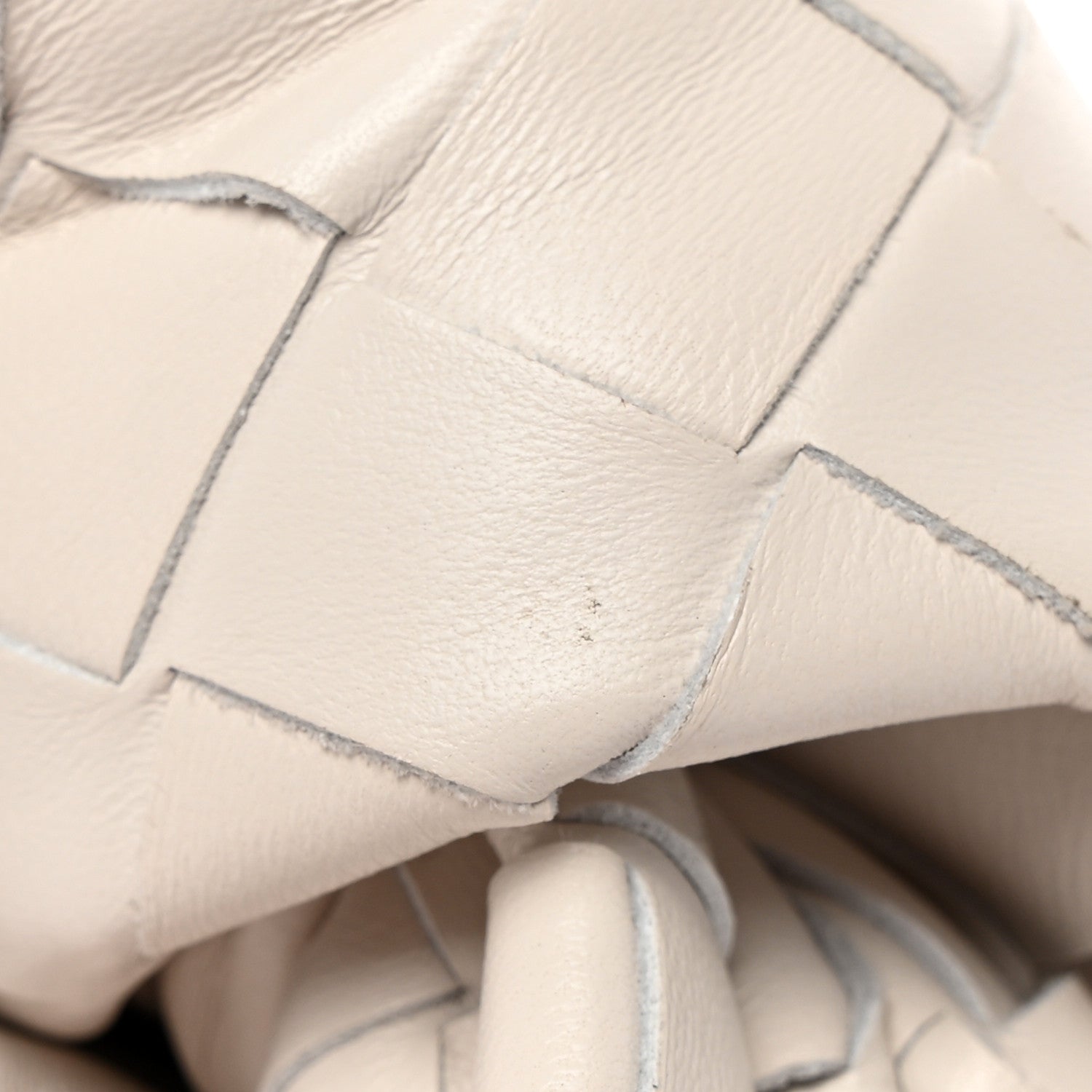 Bottega Veneta Nappa Intrecciato Mini Jodie Chalk 12 of 12