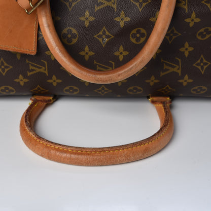 Louis Vuitton Monogram Sirius 65 12 of 27