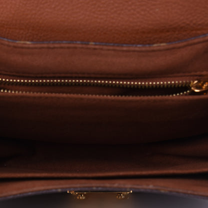 Louis Vuitton Monogram Eden PM Camel 5 of 19
