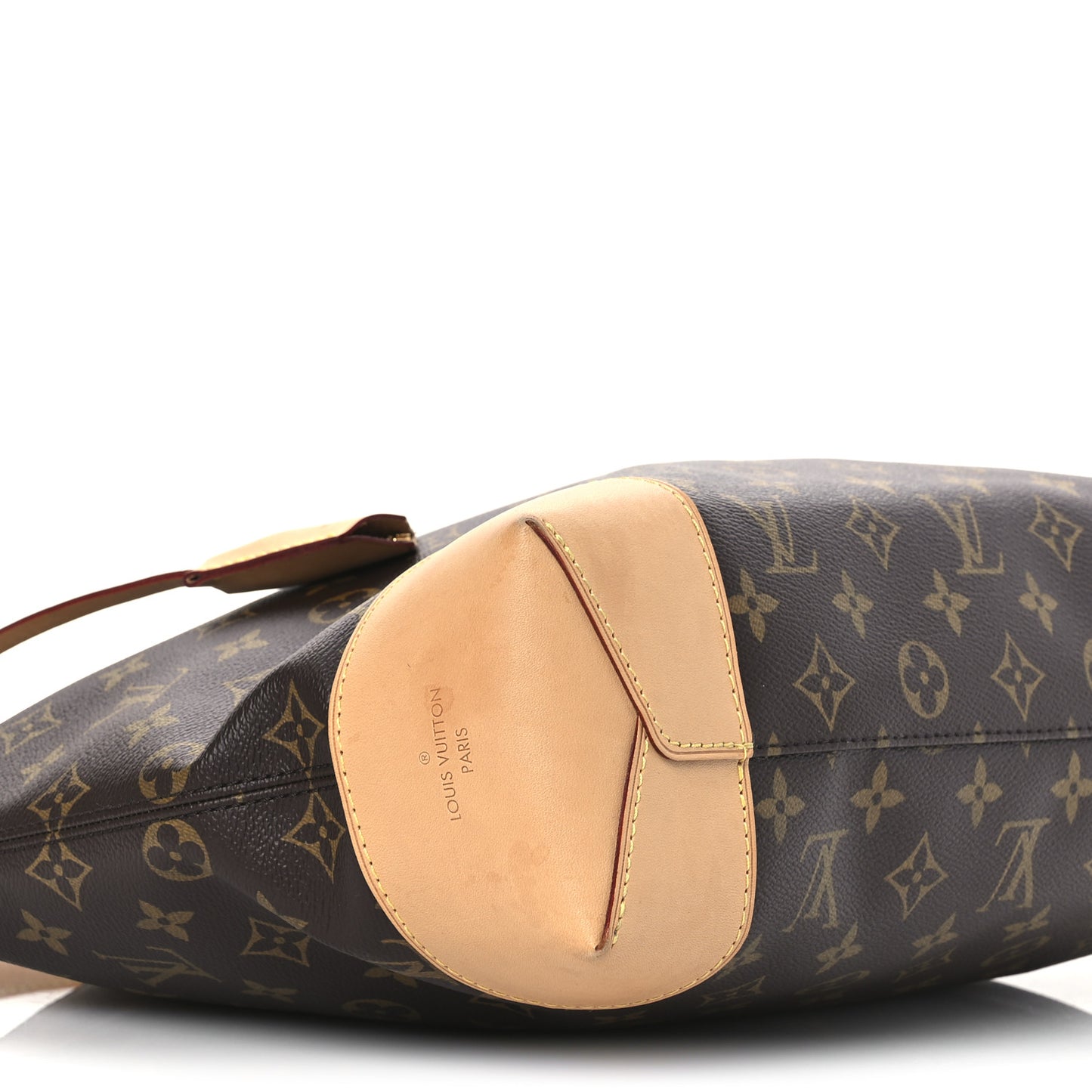 Monogram Berri PM