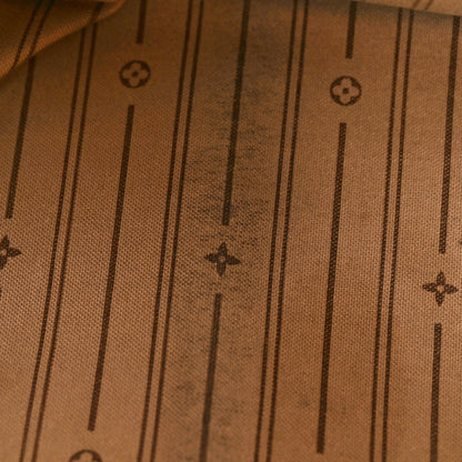 Louis Vuitton Monogram Delightful MM 13 of 19