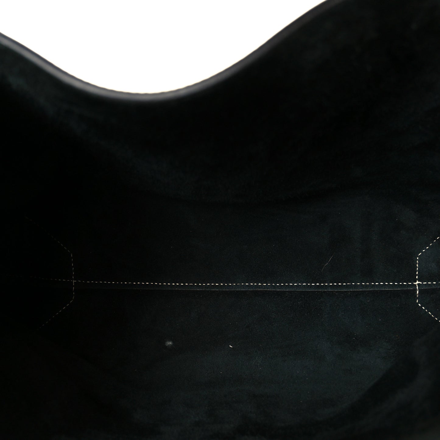 Taurillon Clemence Cabasellier 31 Black