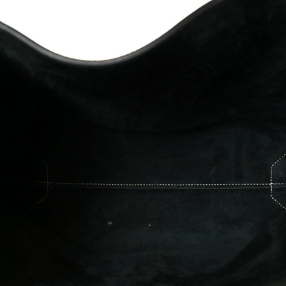 Hermes Taurillon Clemence Cabasellier 31 Black 5 of 9