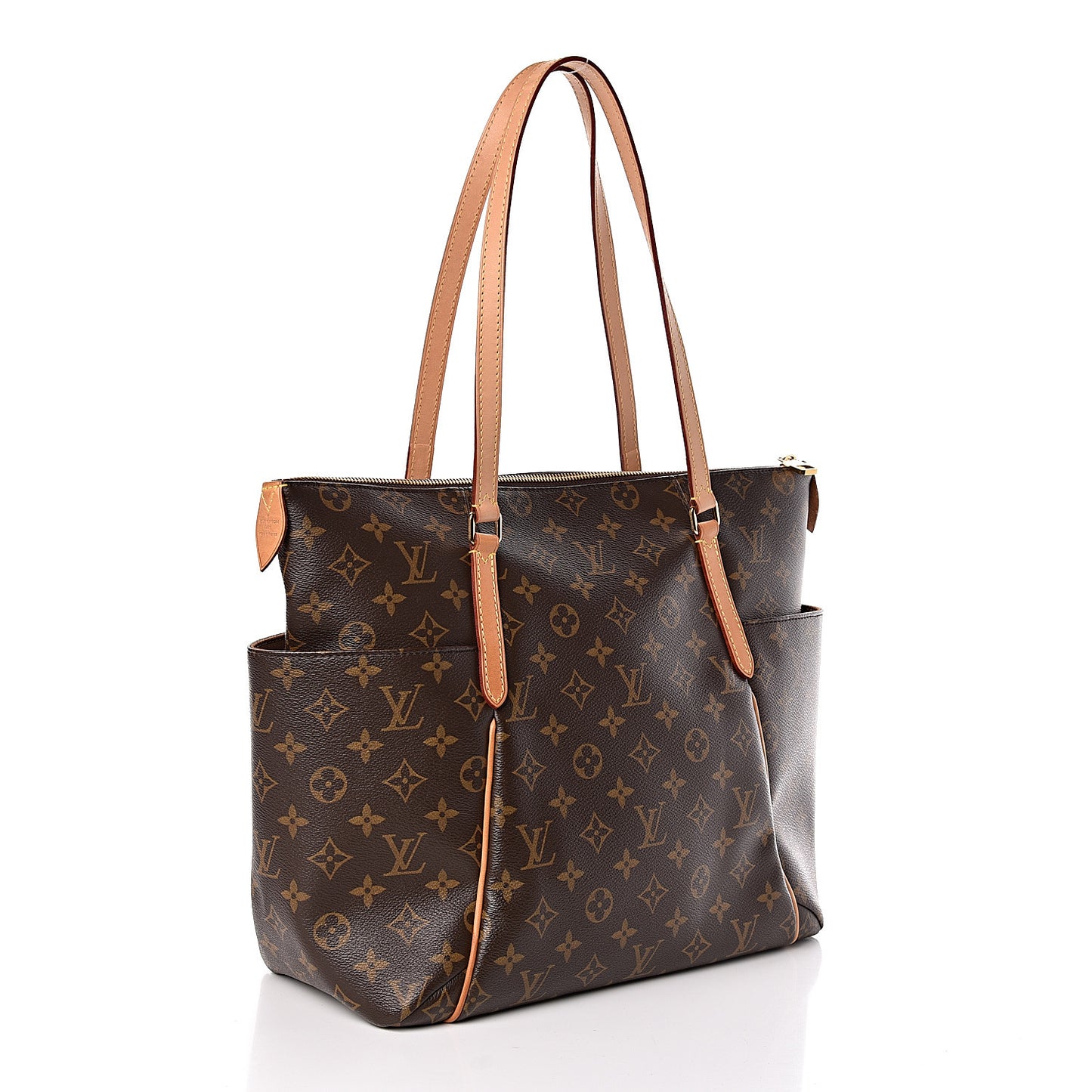 Monogram Totally MM