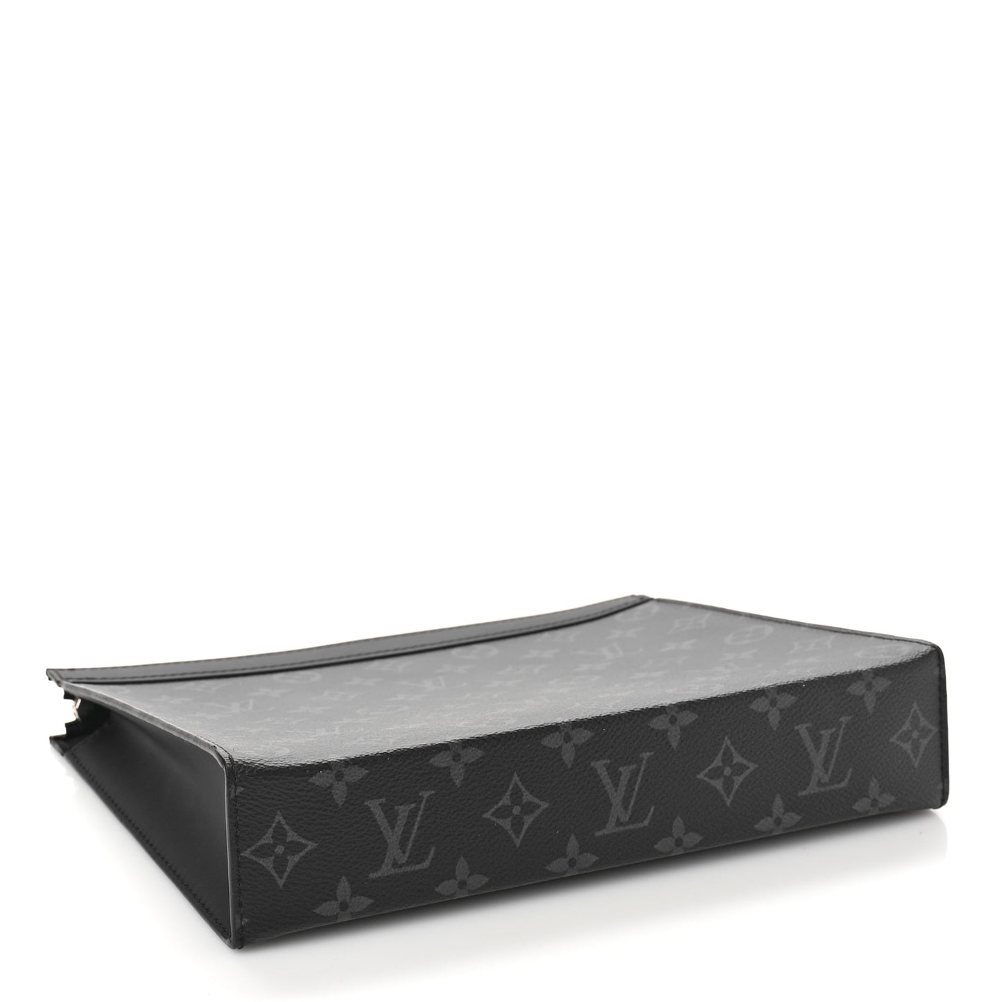 Monogram Eclipse Pochette Voyage MM