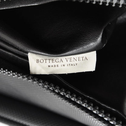 Bottega Veneta Marco Polo Dog Carrier Nero 7 of 8