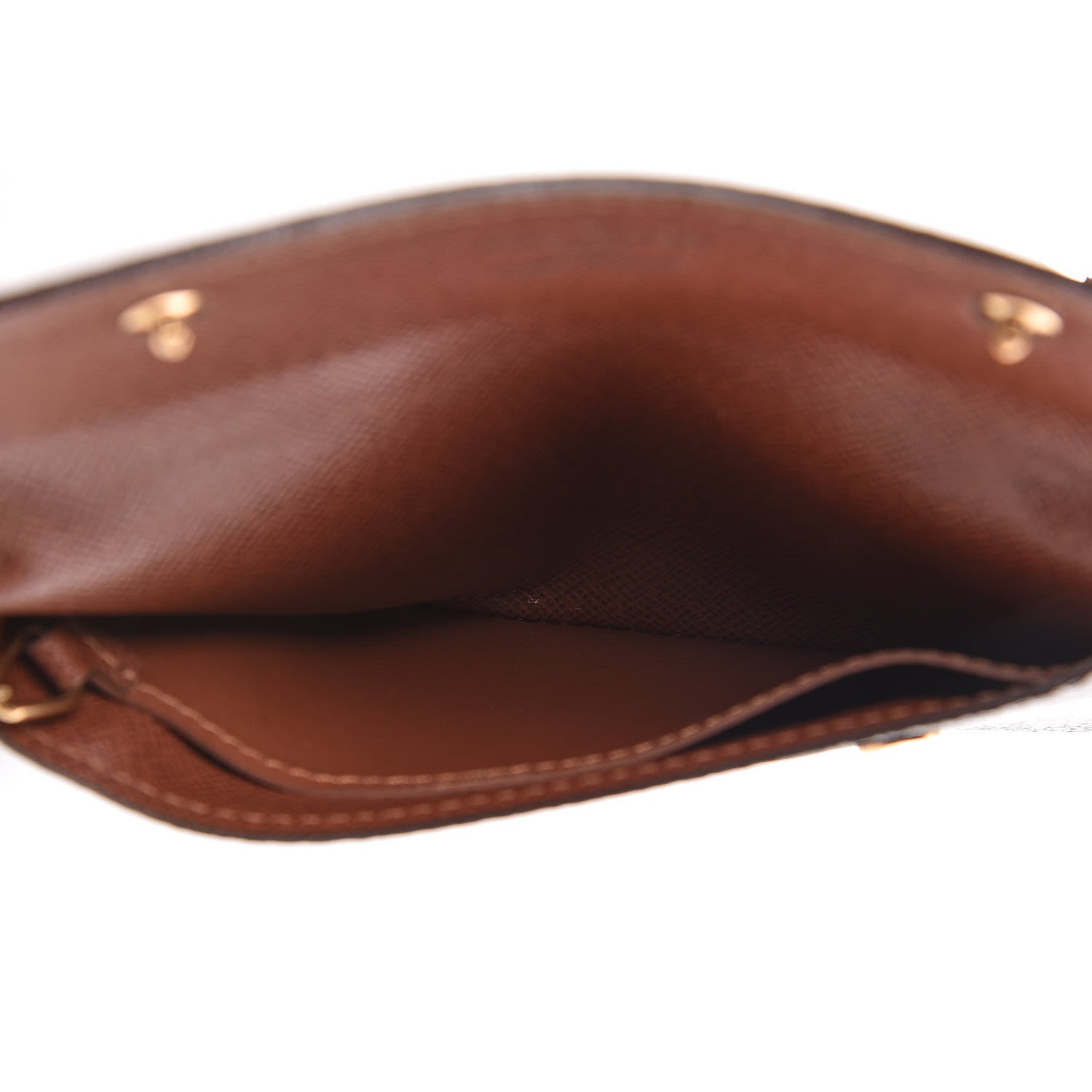 Louis Vuitton Monogram Multicles Rabat 5 of 7