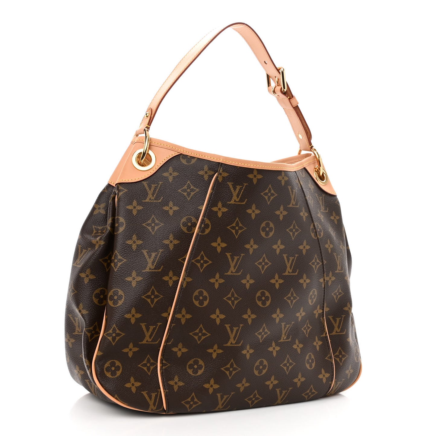 Monogram Galliera PM