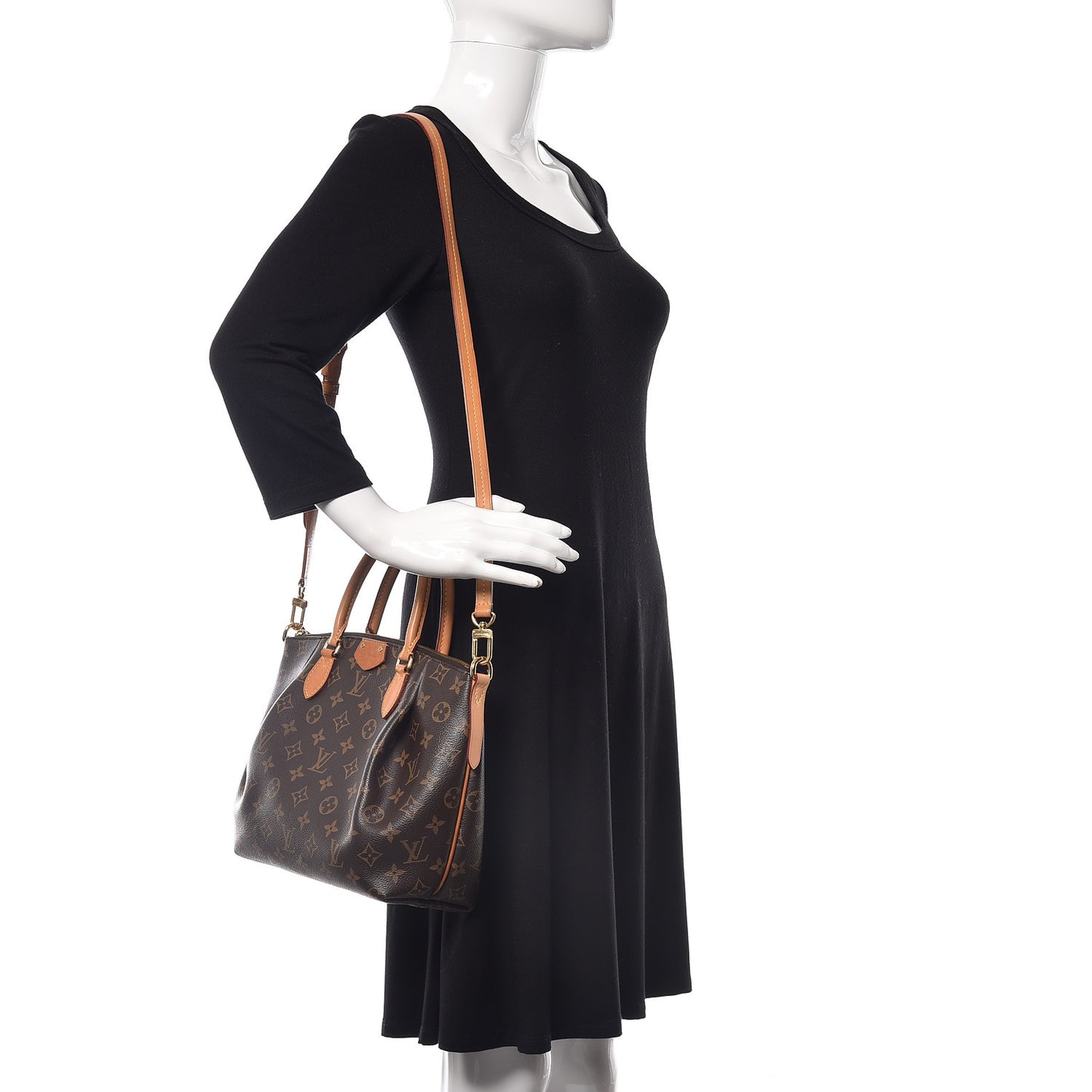 Monogram Turenne PM