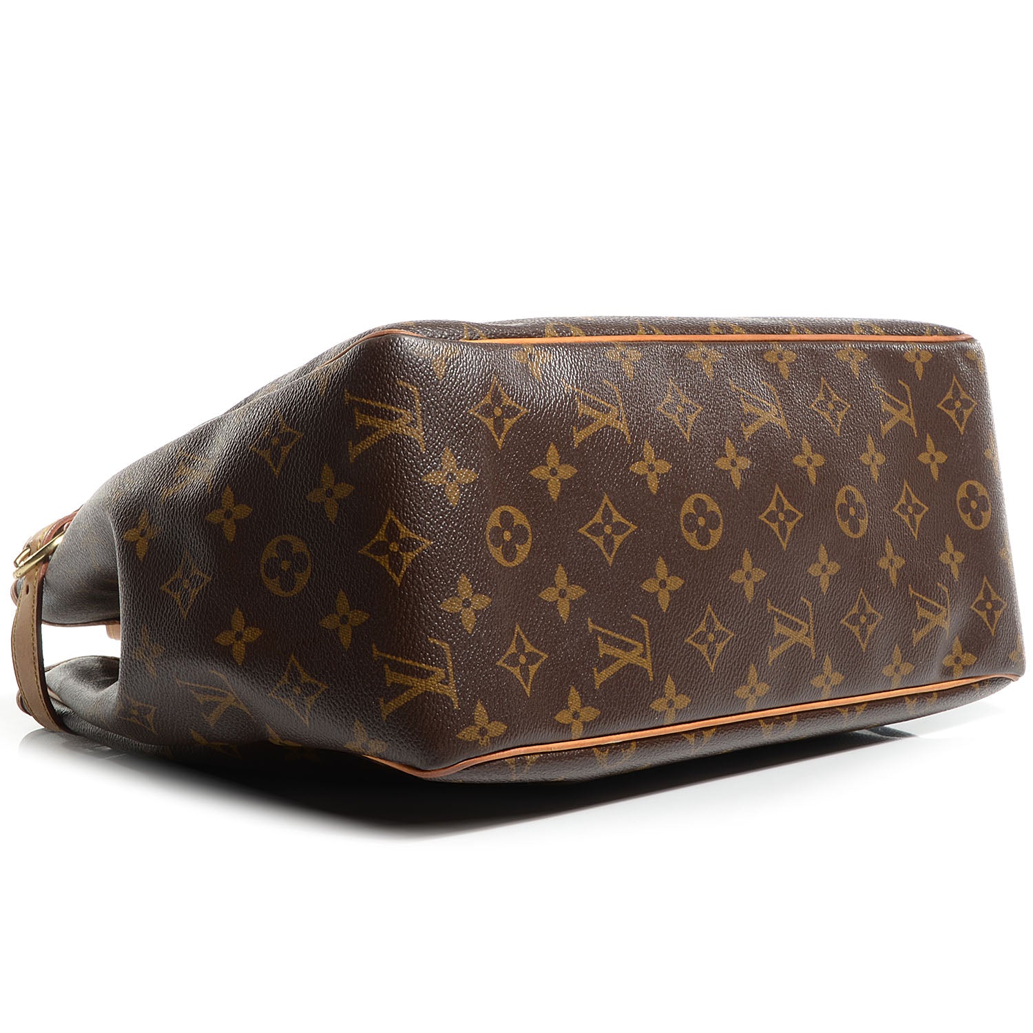 Louis Vuitton Monogram Batignolles Vertical 4 of 7