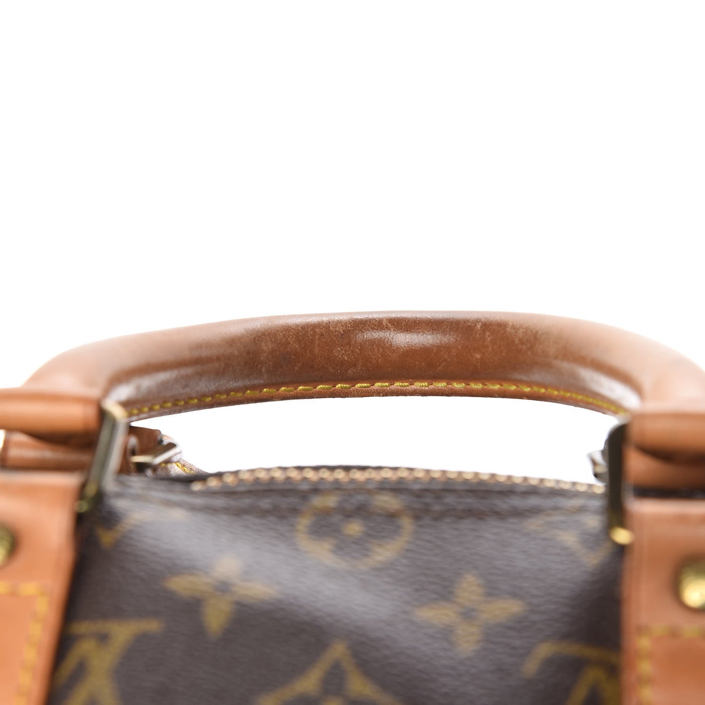 Monogram Keepall 45